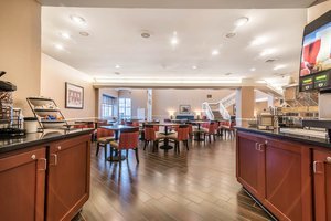 Hotel Comfort Inn