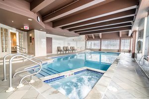 Hotel Comfort Inn