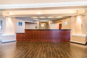 Hotel Comfort Inn
