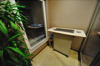 Hotel Dormy Inn Express Koriyama