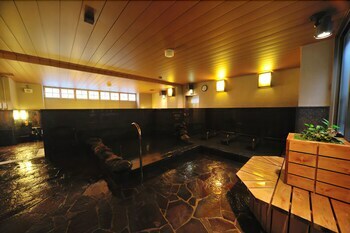 Hotel Dormy Inn Express Koriyama