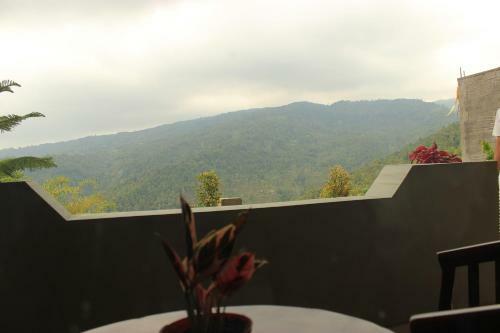 Maliana Homestay