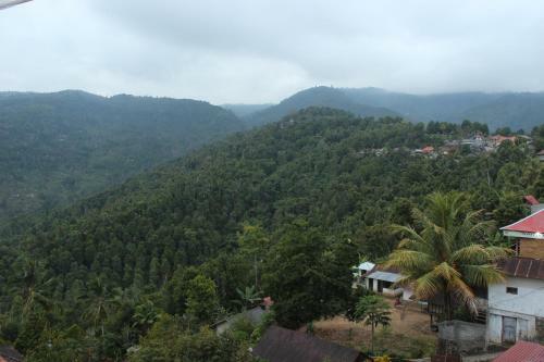 Maliana Homestay