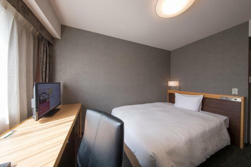 Richmond Hotel Kumamoto Shinshigai