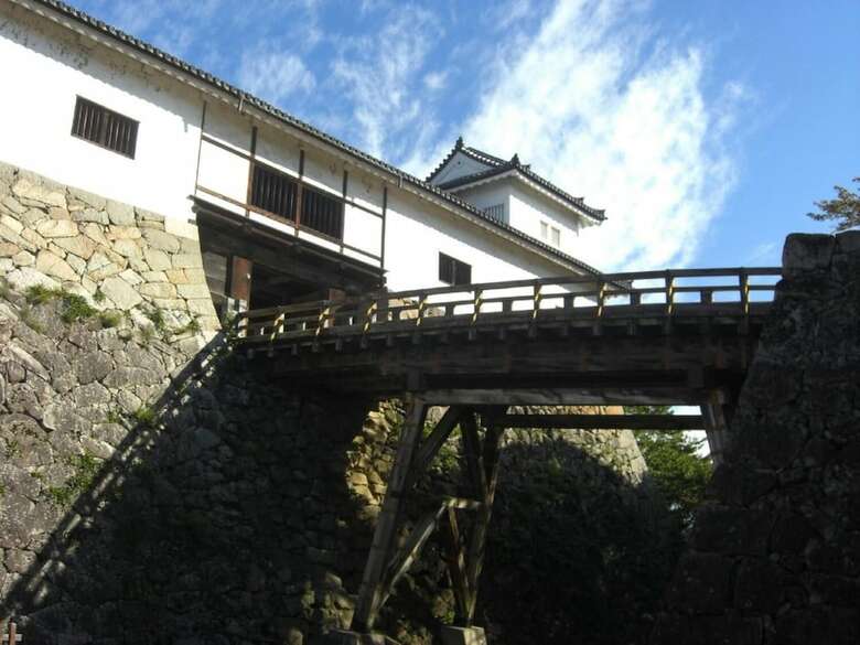 Reiah Hotel Kusatsu