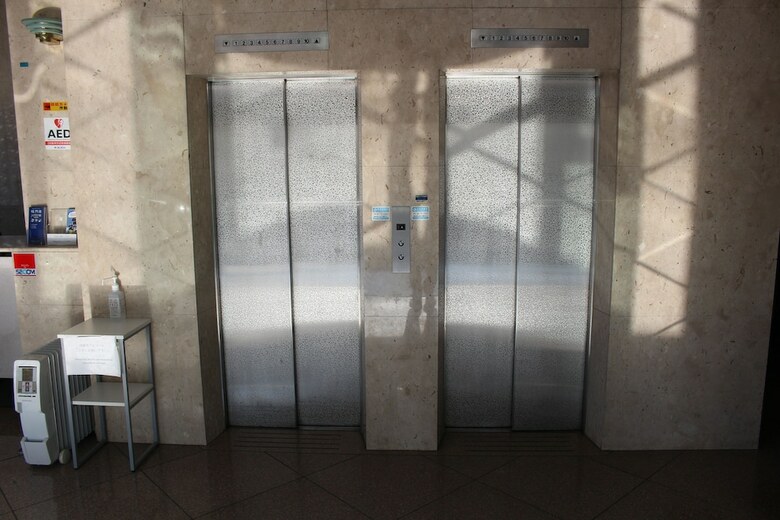 Reiah Hotel Kusatsu