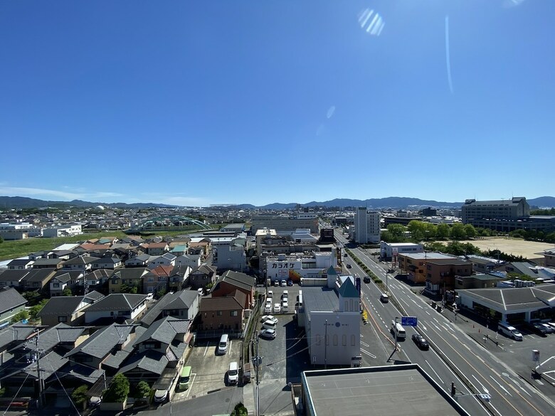 Reiah Hotel Kusatsu