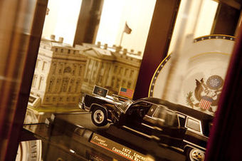 Hotel Boston Plaza Kusatsu