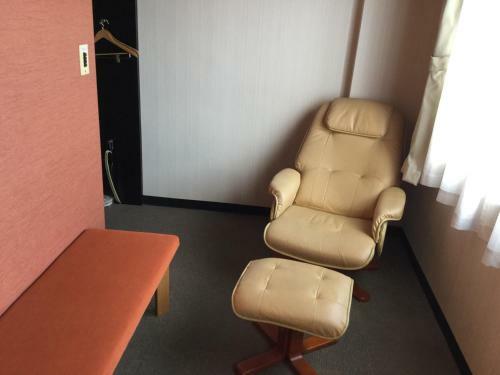 Hotel Palude Kushiro