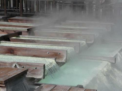 Kusatsu Kogen Youth Hostel