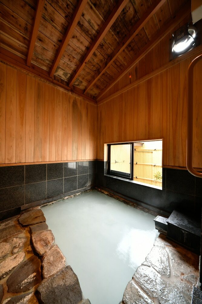 Ryokan Tamura