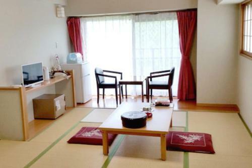 Hotel New Koyo