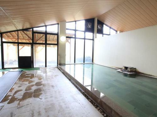 Hotel New Koyo