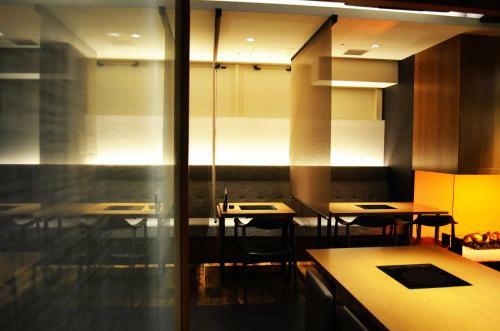 Hotel Resol Machida