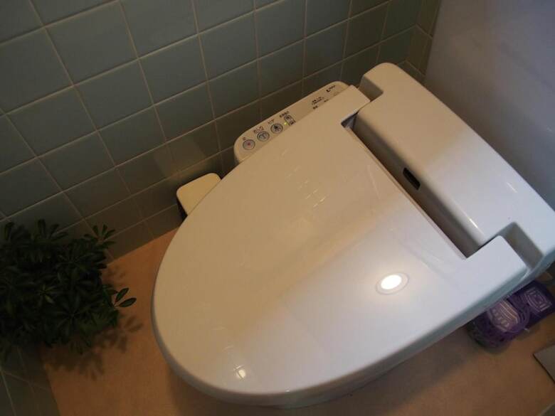 Hostal Guesthouse Maika