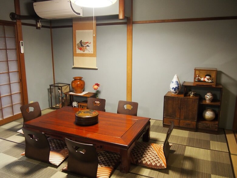 Hostal Guesthouse Maika