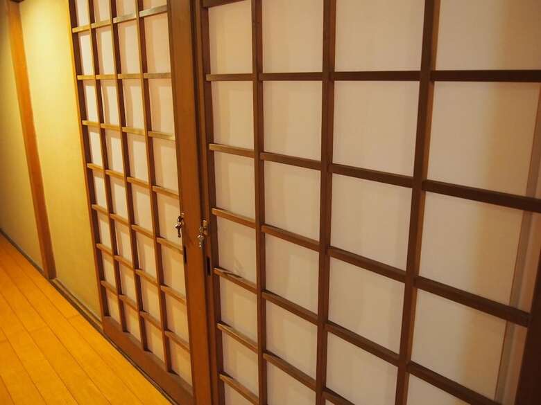 Hostal Guesthouse Maika