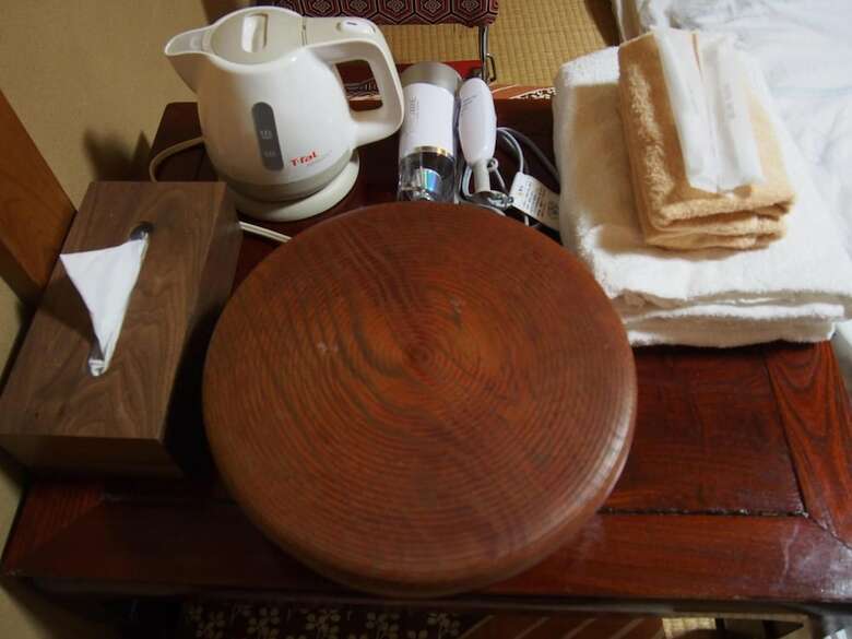 Hostal Guesthouse Maika