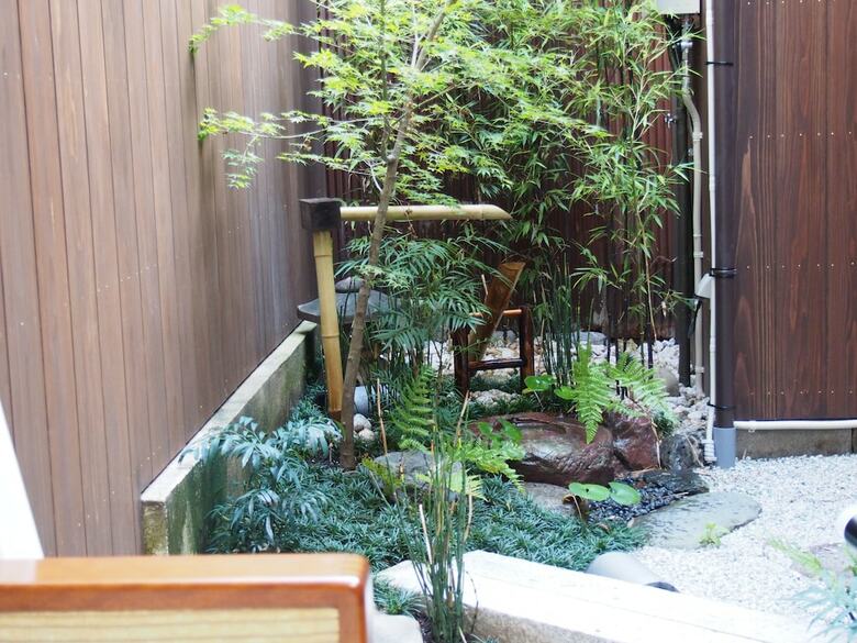 Hostal Guesthouse Maika