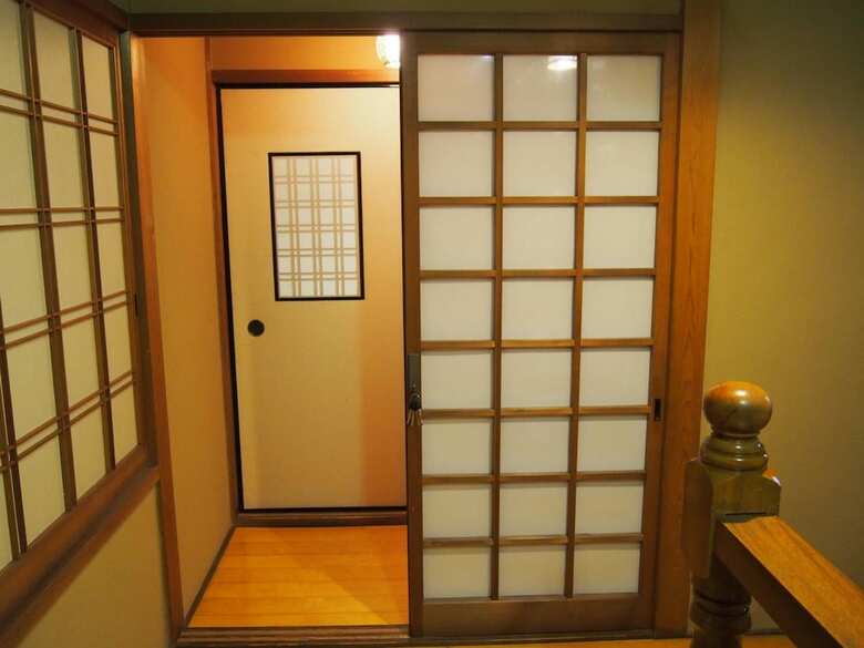 Hostal Guesthouse Maika