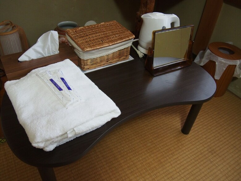 Hostal Guesthouse Maika