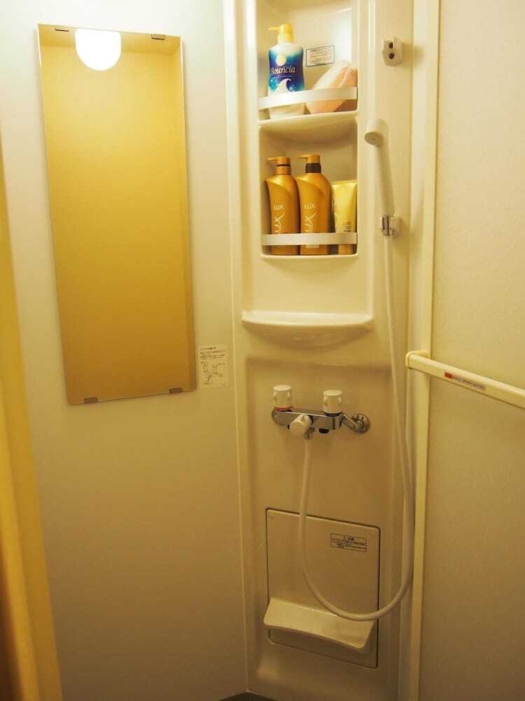 Hostal Guesthouse Maika