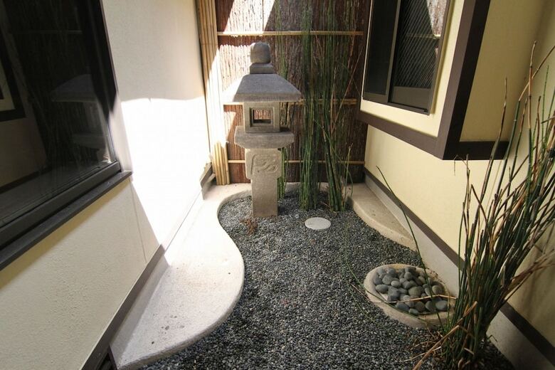Tokiwa-an Machiya Residence Inn