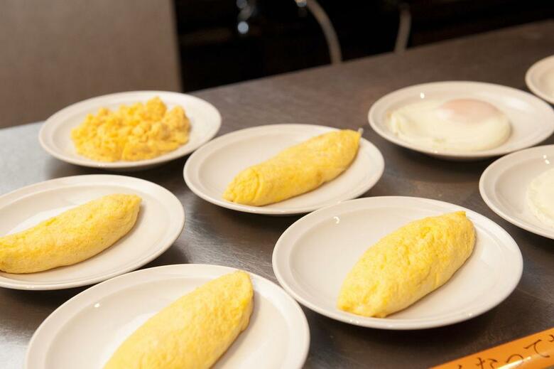 Hotel Dormy Inn Premium Kyoto Ekimae