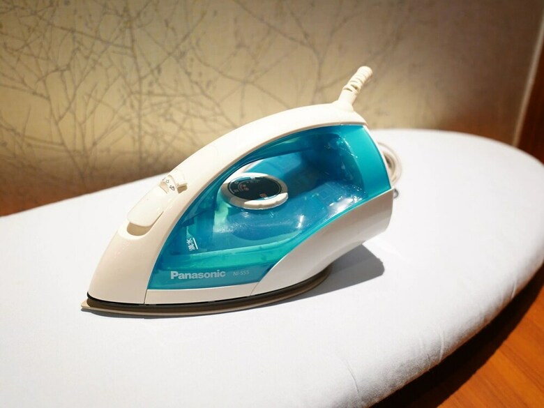 Hotel Dormy Inn Premium Kyoto Ekimae