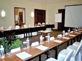 Hotel Novotel Palembang
