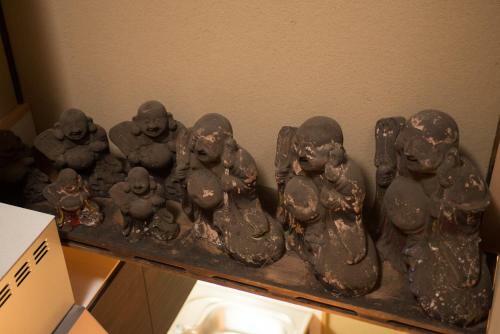 Hotei-an