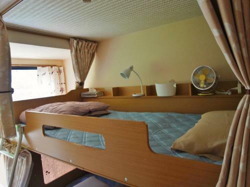 Hostal Guesthouse Engawa