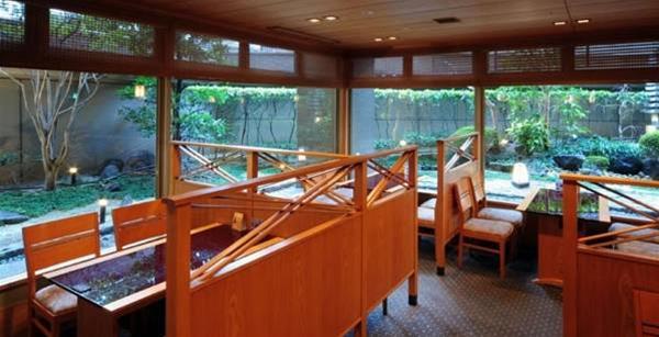 Hotel Centnovum Kyoto