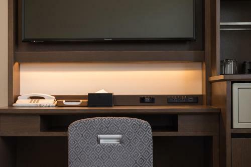 Aparthotel Hotel Mystays Kyoto-shijo