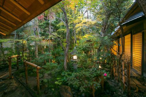 Gion Yoshiima