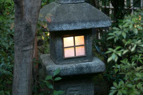 Gion Yoshiima