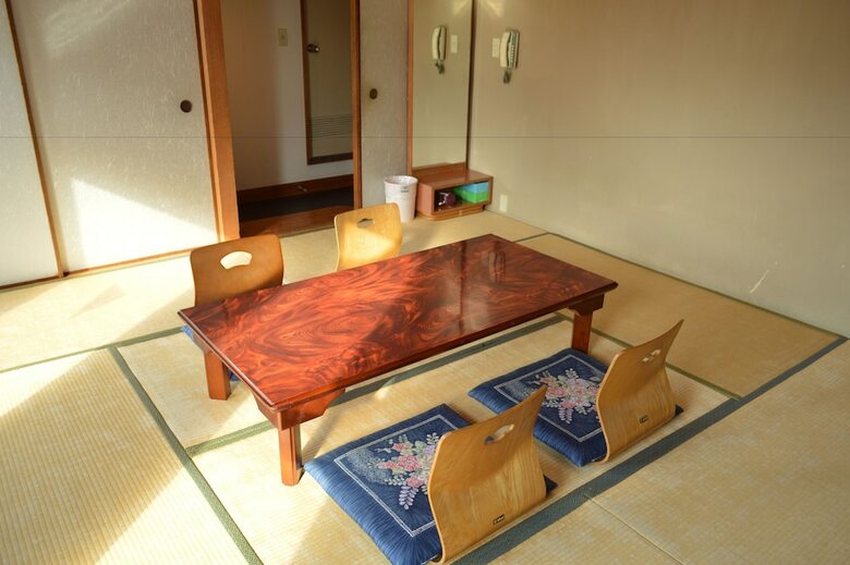 Amenity Hotel Kyoto
