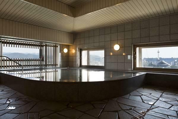 Aranvert Hotel Kyoto