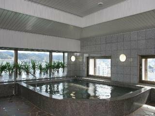 Aranvert Hotel Kyoto