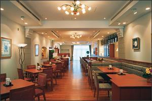 Aranvert Hotel Kyoto