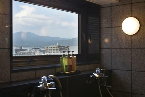 Aranvert Hotel Kyoto