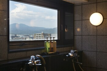 Aranvert Hotel Kyoto