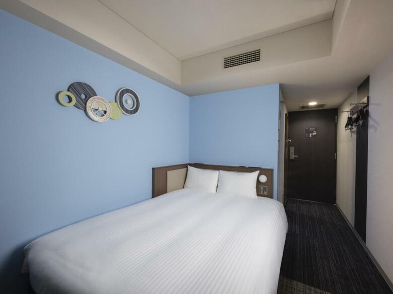 Hotel Ibis Styles Kyoto Shijo