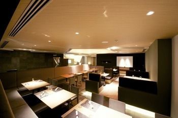 Hotel Kanra Kyoto