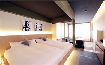 Hotel Kanra Kyoto