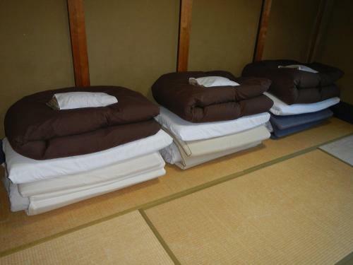 Posada Guest Inn Chita