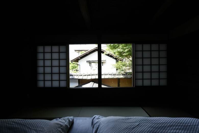 Kuraya Kiyomizu Gojyo