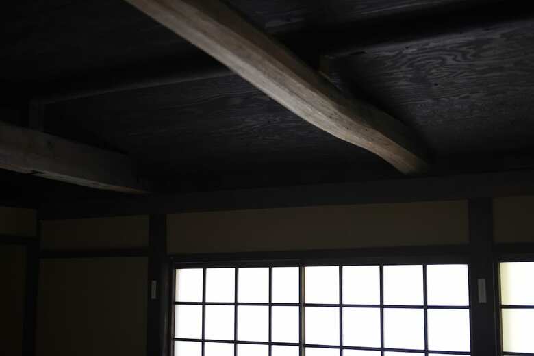 Kuraya Kiyomizu Gojyo
