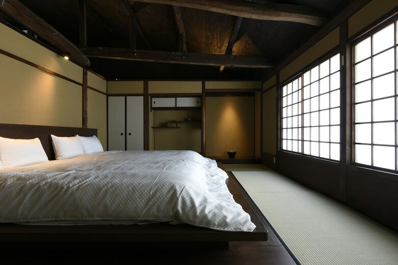 Kuraya Kiyomizu Gojyo