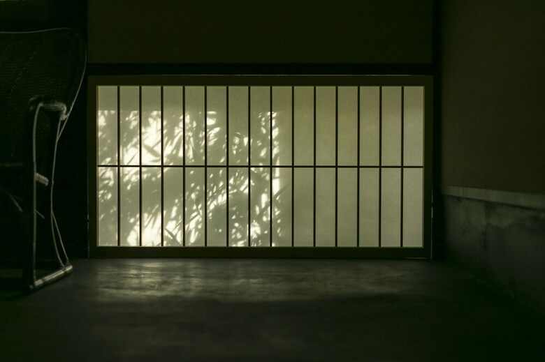 Kuraya Omiya Shimabara